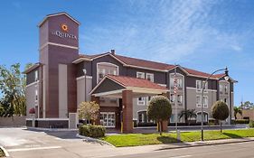 La Quinta By Wyndham Tampa Bay Area-Tampa South